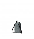Sinclair Large Accessories Grey