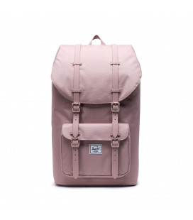 Little America Backpack Pink