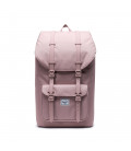 Little America Backpack Pink