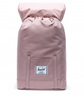Retreat Backpack Pink