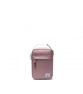 Chapter Connect Bag Pink