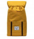 Retreat Backpack Yellow