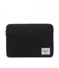 Anchor Sleeve 15-16 Inch Accessories Black