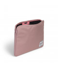 Anchor Sleeve 15-16 Inch Accessories Pink