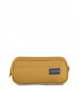 Large Accessory Pouch Accessories Yellow