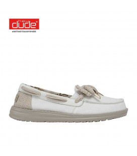 Effie Bay Womens Shoes