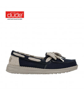 Effie Bay Womens Shoes