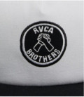 RVCA BROTHERS SB