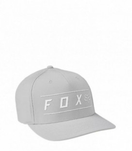 Pinnacle Flexfit Hat Head Gear