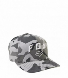 Bnkr Flexfit Hat Head Gear