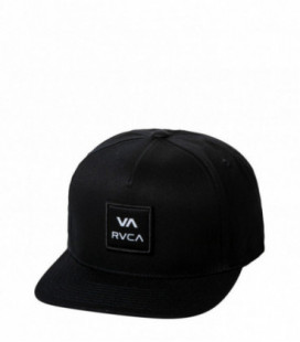 Rvca Hat