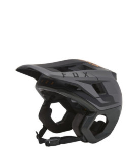 Dropframe Pro Helmet Ce Accessories