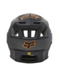 Dropframe Pro Helmet Ce Accessories