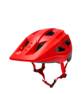 Mainframe Helmet Mips Ce Accessories