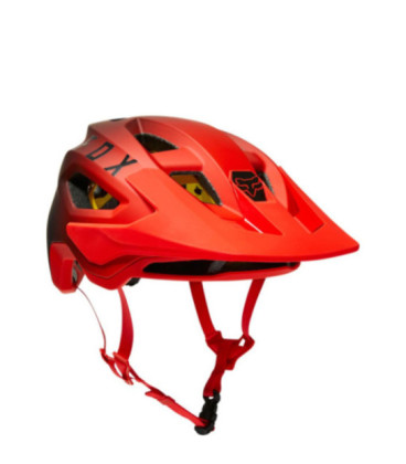 Speedframe Helmet Mips Ce Accessories
