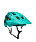 Speedframe Helmet Mips Ce Accessories
