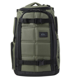 Grenade Backpack
