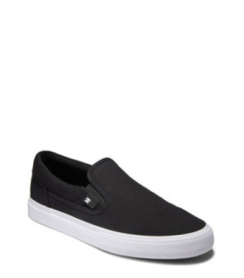Manual Slip-On Shoes