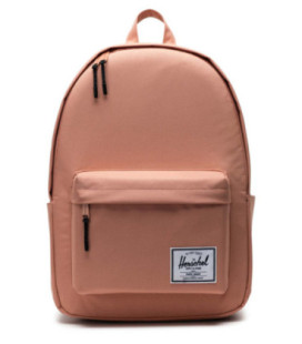 Herschel Classic X-Large Cork Backpack