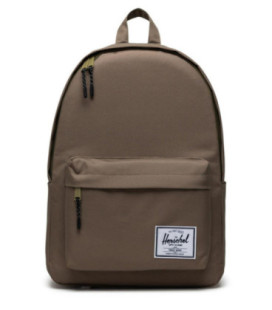 Herschel Classic X-Large Dried Herb Backpack