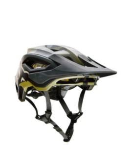 Speedframe Pro Helmet Ce Accessories