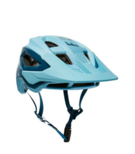 Speedframe Pro Helmet Ce Accessories