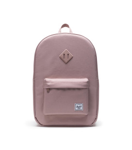 Heritage Backpack Pink