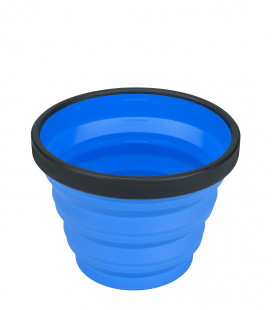 X-CUP