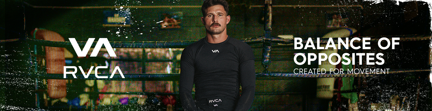 RVCA