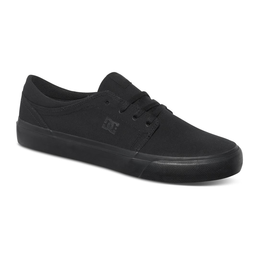 Trase Tx Sneakers/Lifestyle