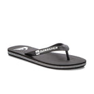 QUIKSILVER Quiksilver Molokai Slippers