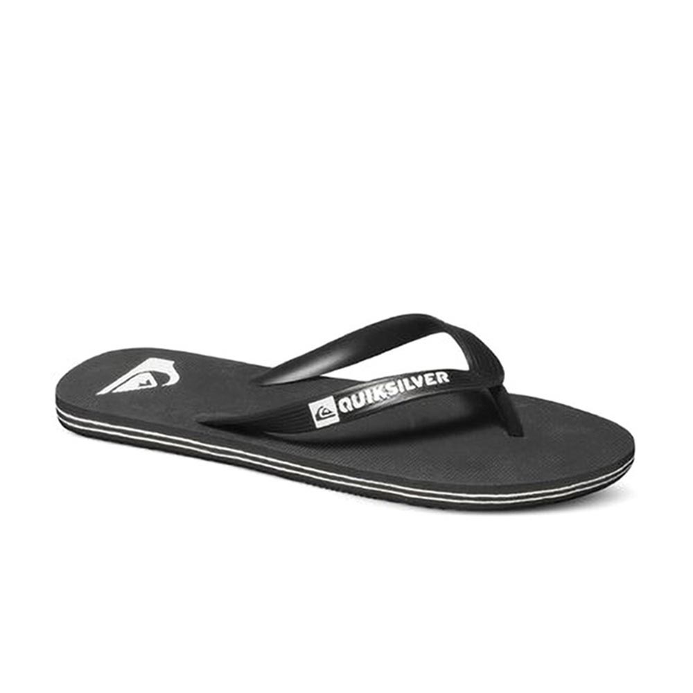 QUIKSILVER Quiksilver Molokai Slippers