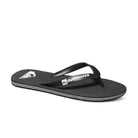 QUIKSILVER Quiksilver Molokai Slippers