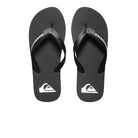 QUIKSILVER Quiksilver Molokai Slippers