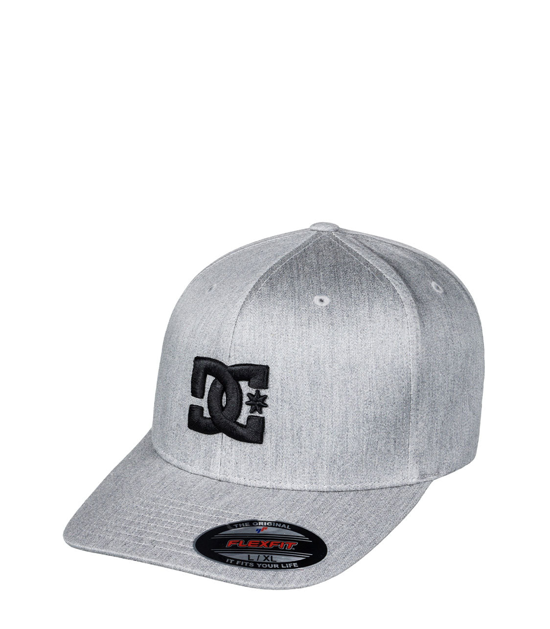 DC Capstar Tx Head Gear