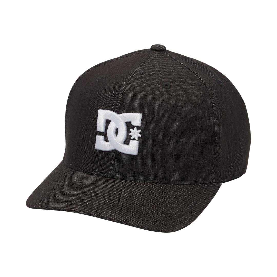 Capstar Tx Headwear