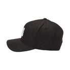 DC Capstar Tx Headwear