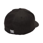 DC Capstar Tx Headwear