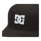 DC Capstar Tx Headwear