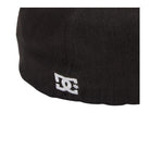 DC Capstar Tx Headwear