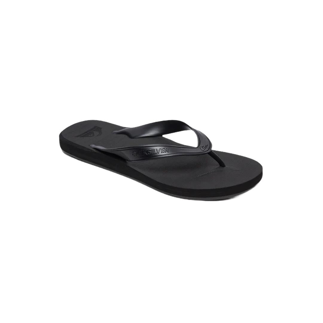 Carver Ii Delux Toe Post Sandals