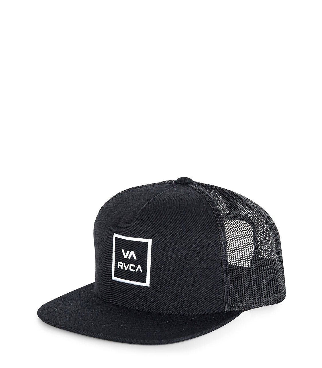 RVCA Va All The Way Head Gear