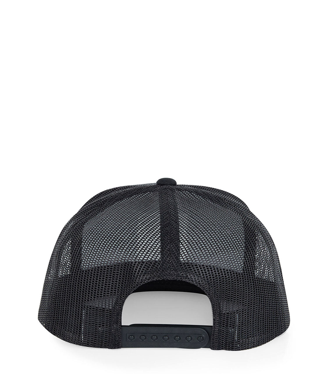RVCA Va All The Way Head Gear