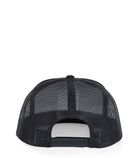 RVCA Va All The Way Head Gear