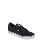 DC Anvil Tx Sneakers/Lifestyle
