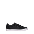 DC Anvil Tx Sneakers/Lifestyle