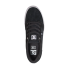DC Anvil Tx Sneakers/Lifestyle