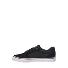 DC Anvil Tx Sneakers/Lifestyle