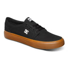 DC Trase Tx Sneakers/Lifestyle