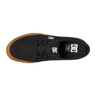 DC Trase Tx Sneakers/Lifestyle